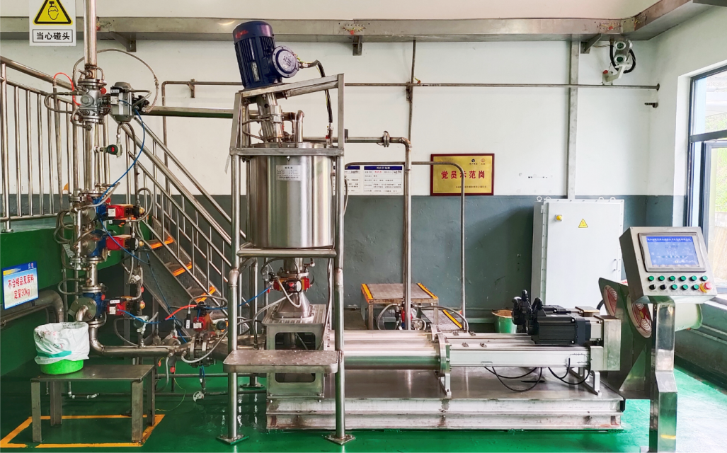 喜讯!金奥博多项应用案例入选民用爆炸物品行业重点场景数字化转型典型案例名单 喜讯!金奥博多项应用案例入选民用爆炸物品行业重点场景数字化转型典型案例名单